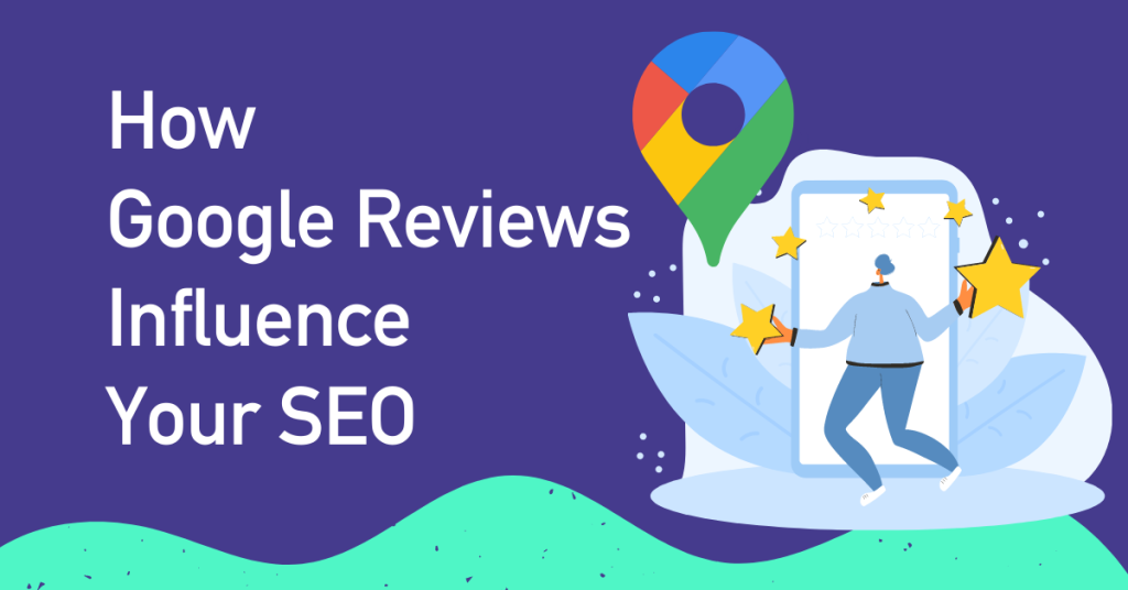 Do Google Reviews Help Seo