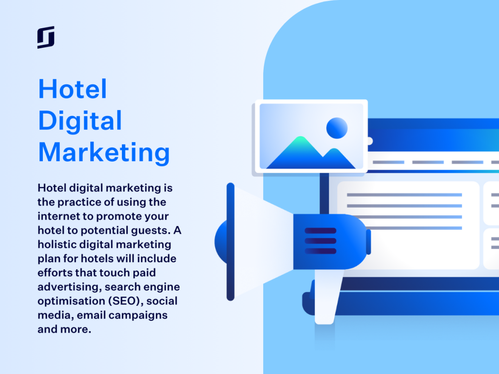 How Can Hotels Measure Digital Marketing Success?