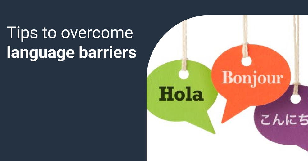 How Do We Overcome the Barriers in Digital Marketing?