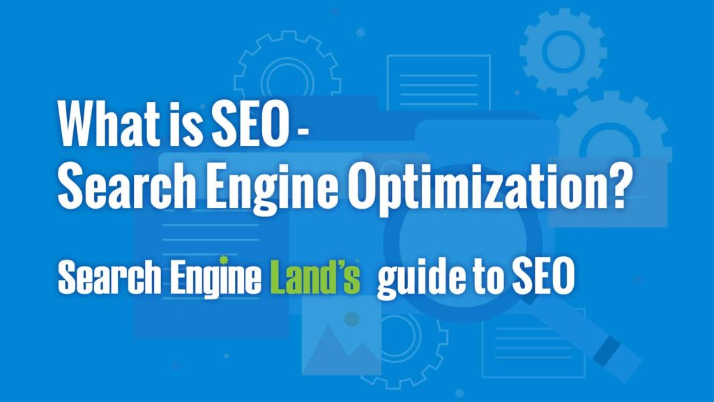 How to Choose the Best Seo Tools for Digital Marketing ?