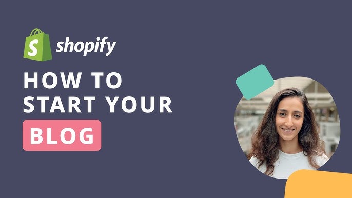 How to Create Seo-Friendly Content for Your Shopify Blog