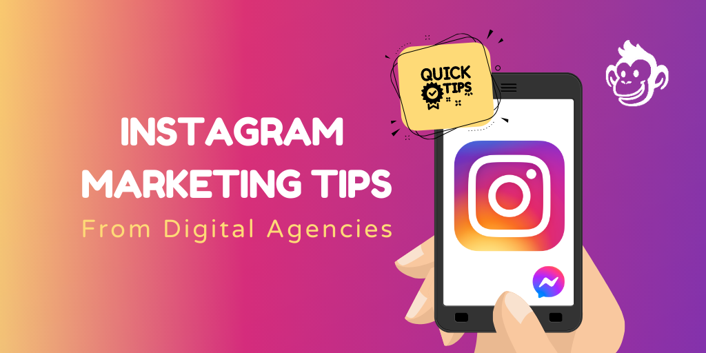 How to Do Digital Marketing on Instagram?