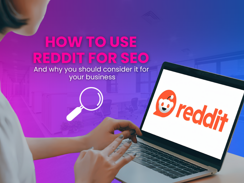 How to Learn Digital Marketing on Reddit?