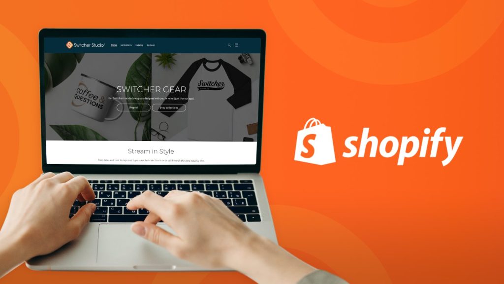 How to Optimize Your Shopify Store for Seo