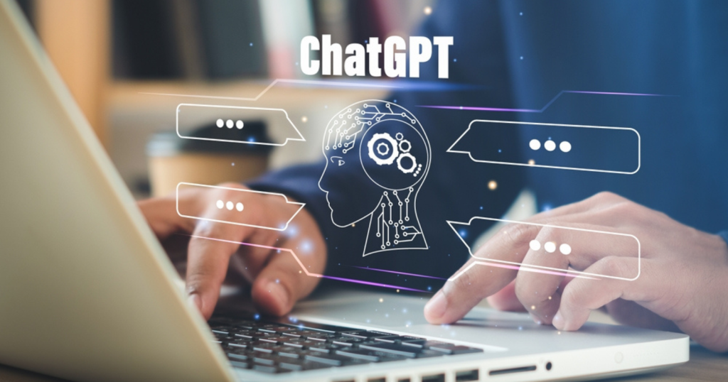 How to Use Chatgpt for Seo