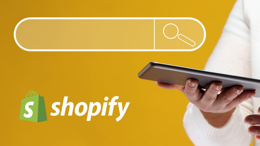 The Ultimate Shopify Seo Checklist