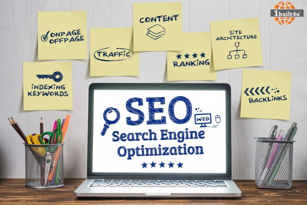 Why Should You Invest in Seo Tools for Digital Marketing?